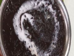 -上海师范大学-西部食堂