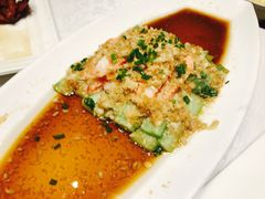 -颂福楼·南京菜(定淮门店)