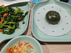 -珍粥道(杉杉奥特莱斯店)