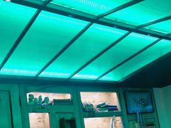 -可口香·非遗老号烧烤(南岗直营店)