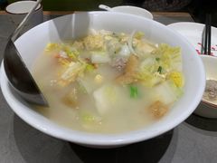 -阿毛饭店(和义路店)