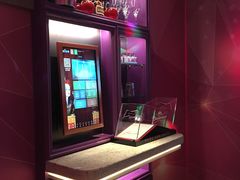 -米乐星世界KTV