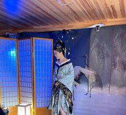 点击看大图 -美云庭古装·格格服汉服·京城旅拍(北京店)