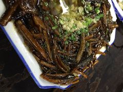 iphone_upload_pic-吾介小籠館