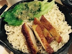 -来龙里 精致 东南亚餐室(万象城店)