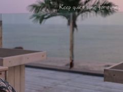 -Vanillacafe香草咖啡(银海大世界店)
