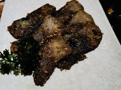 -青叶日式料理(飘亮阳光广场店)