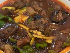 -呼吸森林·生态农庄农家乐私房菜