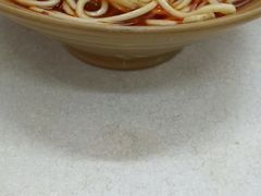 -大碗面(洗面桥街店)