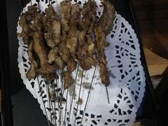 -好介口深夜酒馆(梅江店)