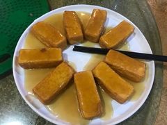 -品香菜馆(旗峰路中侨大厦店)