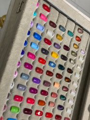 -J·C NAIL美甲美睫