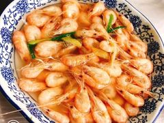 -洞天食府(北大街店)