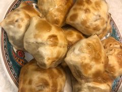 -巴依老爷新疆美食(工体旗舰店)