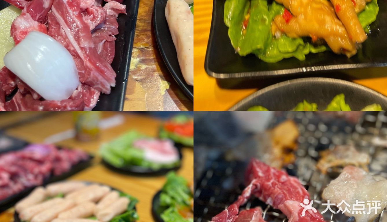 杭州探店｜遇见映巷