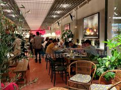 -尚牛社会 Beef & Liberty(金桥EKA天物店)
