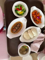 -星玥国际月子中心(天通苑店)
