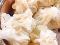 -老绥元烧麦·家常菜(大召店)