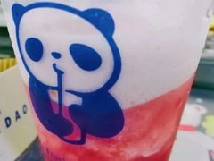-茶百道(太平门直街店)