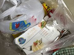 -尊宝比萨(棠东店)