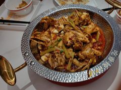 -蟹宗蟹(润达国际五楼店)