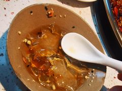 -盐老幺自贡盐帮菜老店