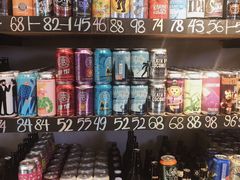-CRAFTISSIMO Sheung Wan