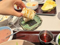 -dodonpa.墩墩伐 便当食堂(博华广场店)