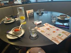 -麻六记(凤凰汇店)