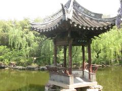 -水绘园