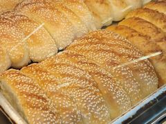 -美嘉华面包西饼店(红胜坊店)