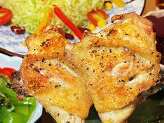 -鸟泉居酒屋·烧鸟·酒馆(百子湾店)