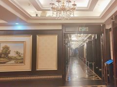 -小八仙·八方(移民广场店)