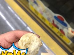 -宋记饼家(石门二路店)
