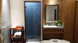 点击看大图 -苑苑vbeauty科技美容SPA