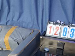 -永宁台球·棋牌俱乐部(淮海路店)