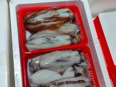 -福建美食城(老君堂店)