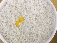 -小北江河鲜(新城店)