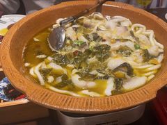 -火宫殿·湘菜小吃·商务宴请·生日聚会(东塘店)