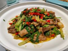 -阿五黄河大鲤鱼(英协路店)
