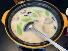 -宁邦·家宴·南京菜(红山动物园店)