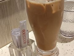 -新宝餐厅(流塘店)