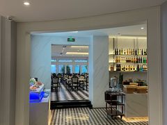 -家路国际大酒店·自助餐(惠阳店)