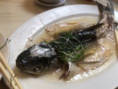 -稻香酒家·35年老字号(侨光店)