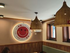 -螺大喜螺蛳粉火锅(雍和宫店)