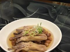 -上海会馆(香港名都店)
