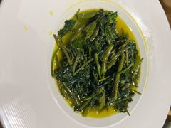 -老宁波1381餐厅(宏泰广场店)