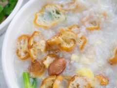 -银记肠粉(文昌北路店)