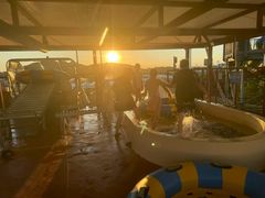 -上海玛雅海滩水公园