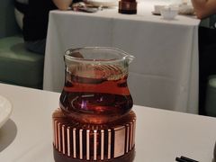 -眉州东坡·熊猫主题餐厅(枫蓝店)